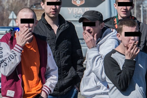 Кракен даркнет скачать