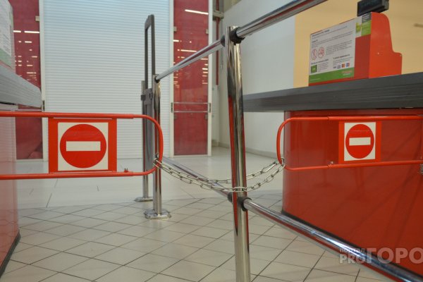 Маркет плейс кракен маркетплейс