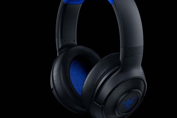 Kraken зеркало krakentor site