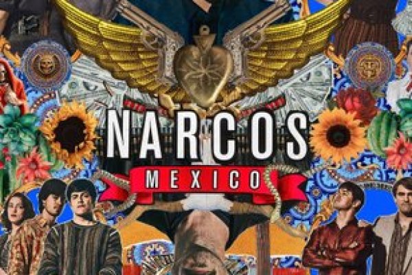 Кракен даркнет скачать