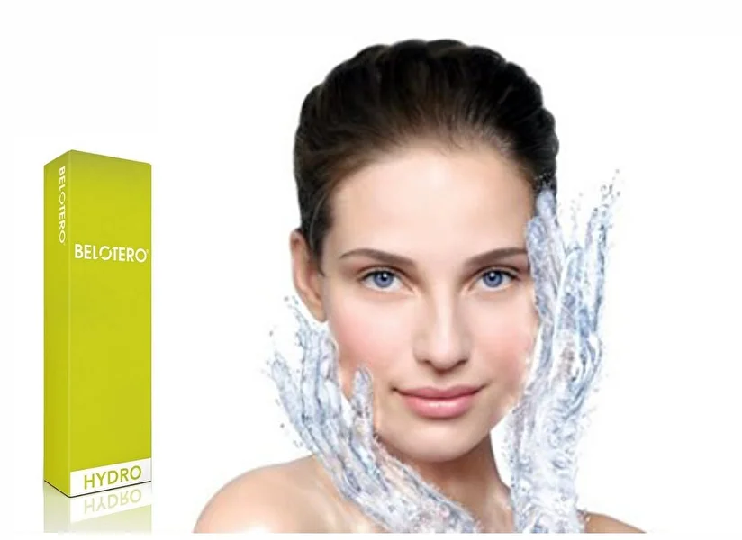 Кракен что это магазин