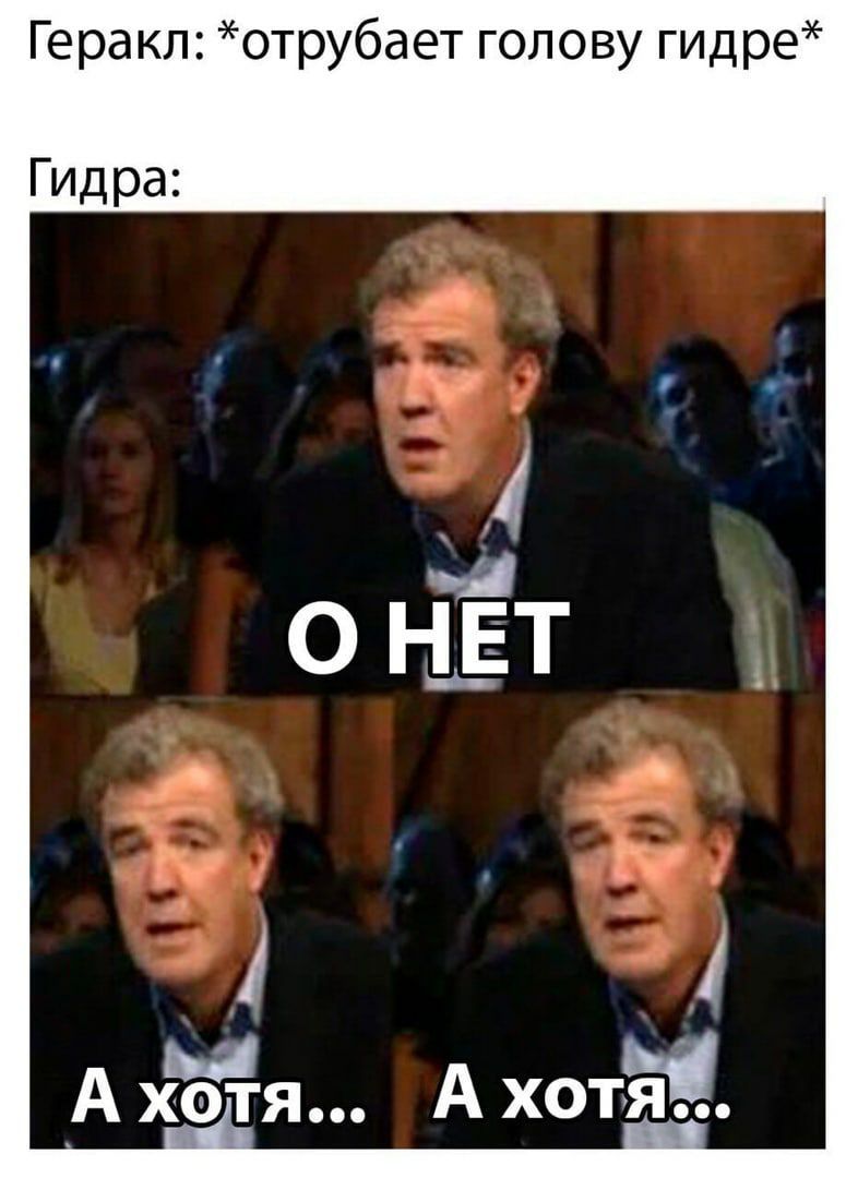 Браузер для кракен