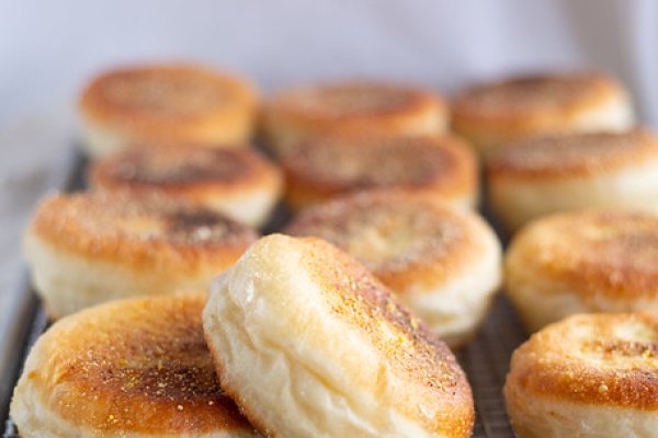 Кракен закладки