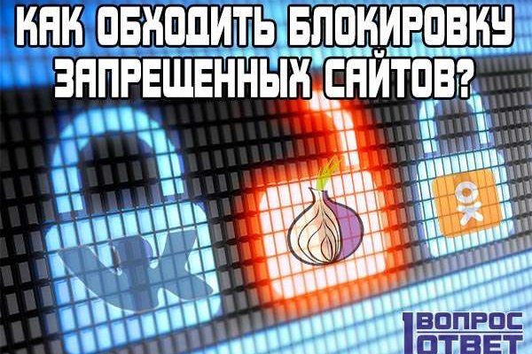 Кракен даркнет рекламы