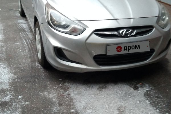 Как восстановить страницу на кракене