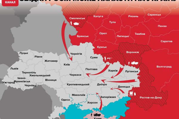 Рабочее зеркало кракен