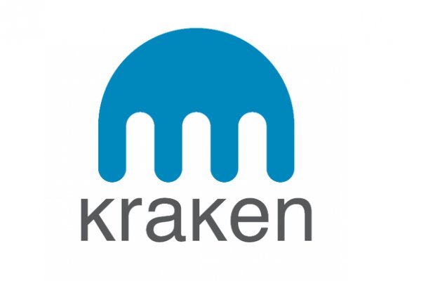 Площадка кракен kraken dark link