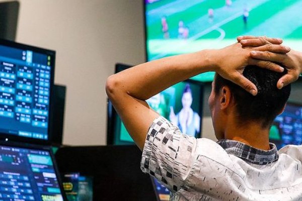 Кракен ссылка что это