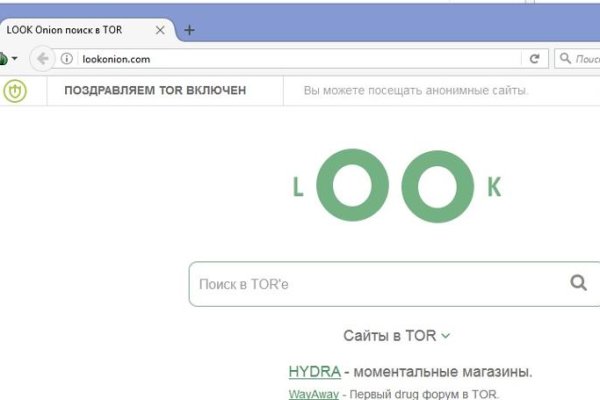 2krn cc официальный