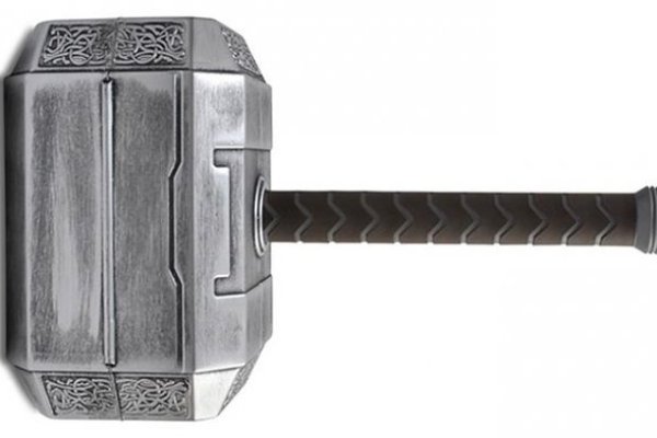 Kraken13 at сайт