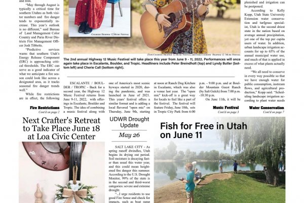 Кракен зеркало 2025