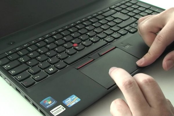 Кракен мониторинг ссылок kraken torion