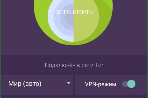 2krn ссылка