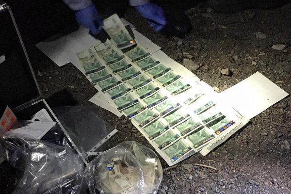 Актуальная ссылка на кракен в тор 2krnmarket