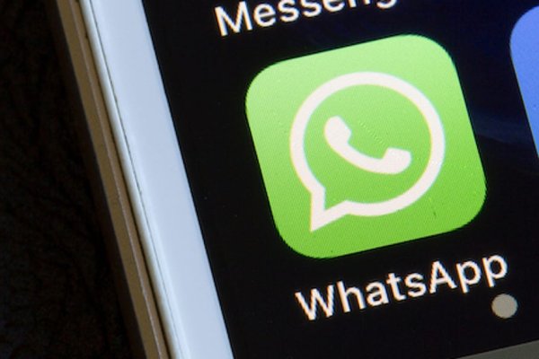 Кракен сайт зеркало рабочее на сегодня