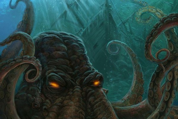 Kraken darknet sliv php