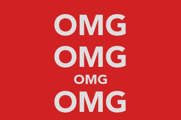 Kraken com зеркало