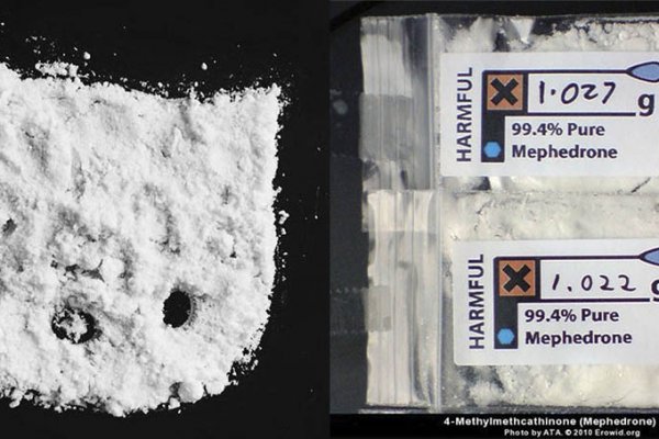 Кракен площадка нарко