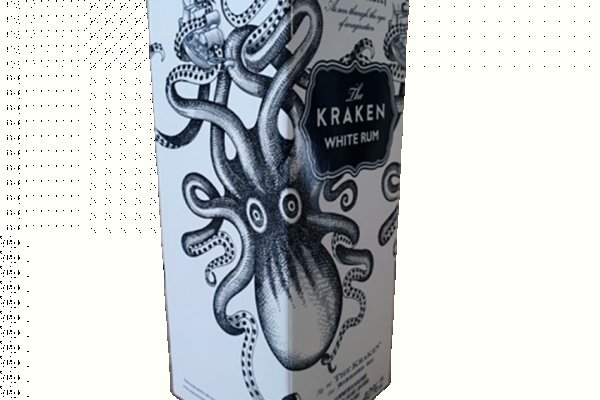 Kraken зеркало krakens13 at