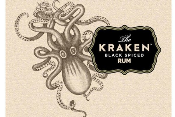 Kraken13 at сайт