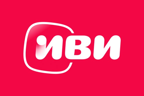 Кракен через впн