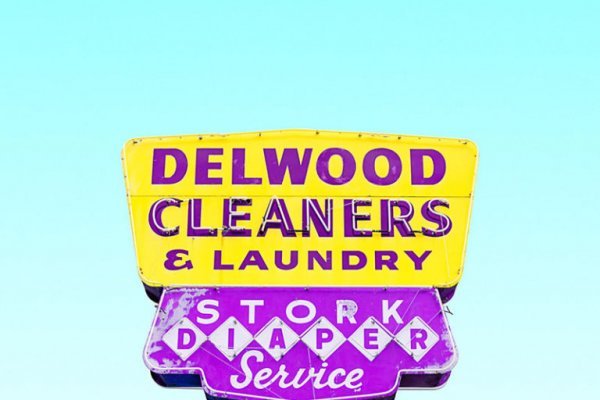 Кракен нарк