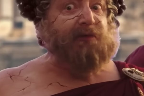 Кракен сайт 1kraken me вход