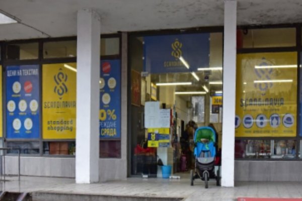 Кракен даркнет тор