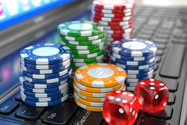 Кракен даркнет слушать