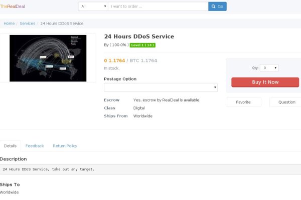 Кракен маркет даркнет только через стор