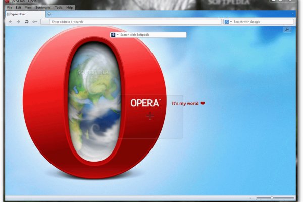 Кракен даркнет только через