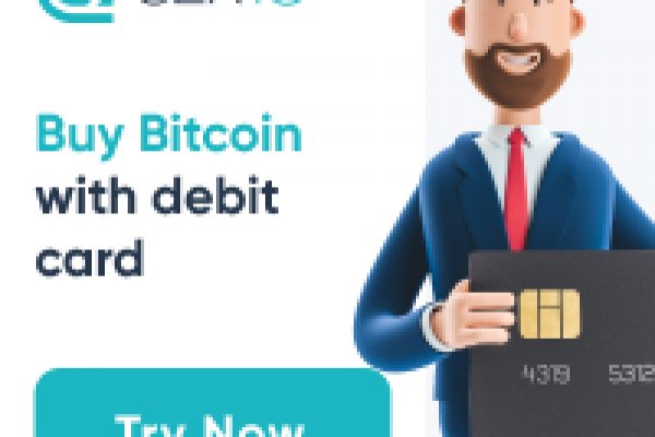 Кракен ссылка что это