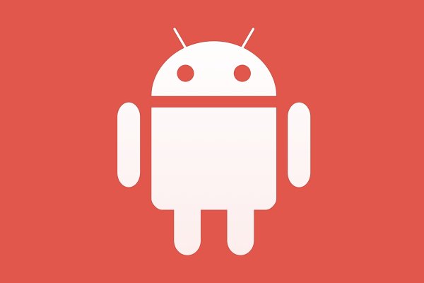 Ссылка кракен kr2web in