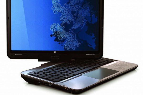 Кракен шоп даркнет