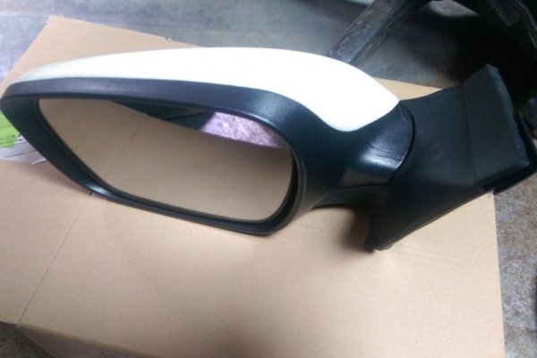 Кракен официальная kr2web in