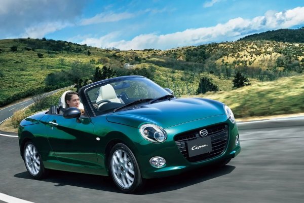 Кракен сайт зеркало рабочее