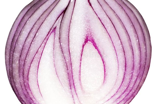 Кракен наркомаркетплейс