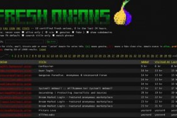 Как зайти на кракен через тор