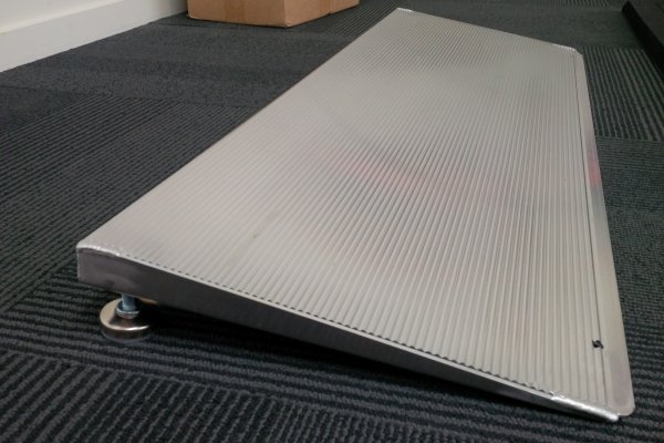 Как войти в кракен через тор