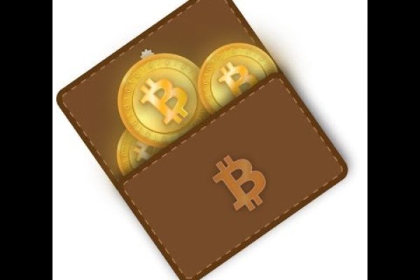 Dark net официальный сайт