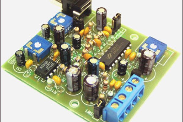 Как войти на сайт кракен