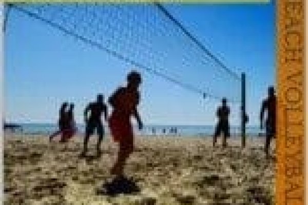 Проверенная ссылка кракен