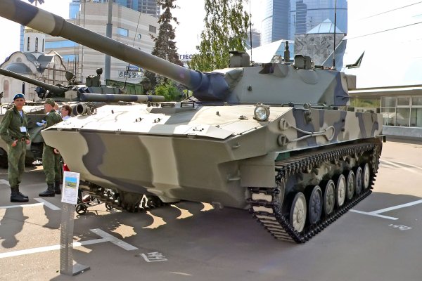 Кракен официальная kr2web in