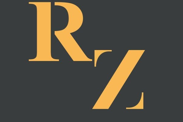 Dark net официальный сайт