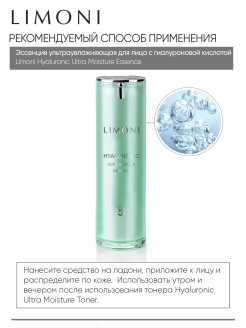 Кракен даркнет