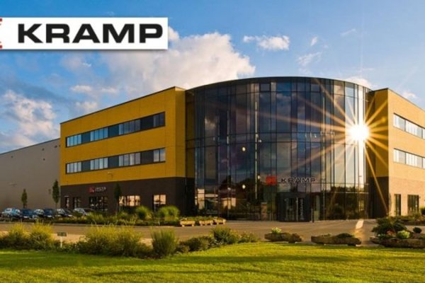 Кракен бошки