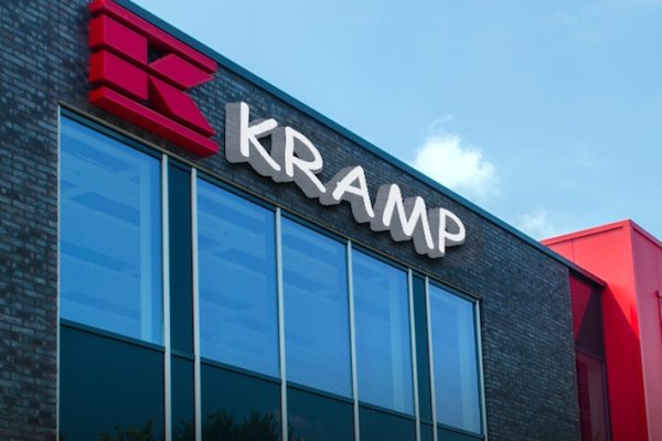 Кракен сайт 18