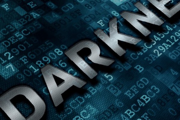 Kraken forum