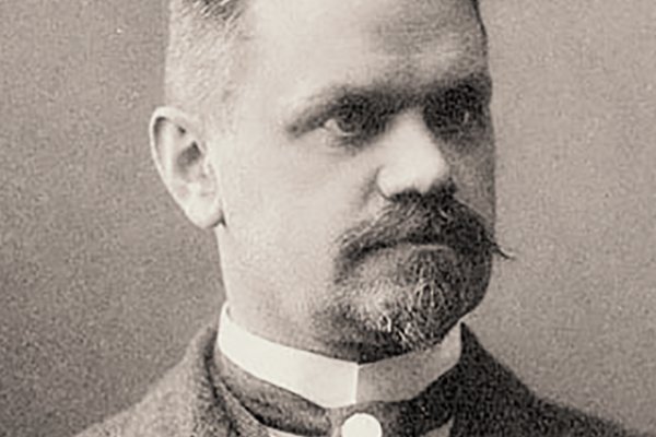 Кракен обход