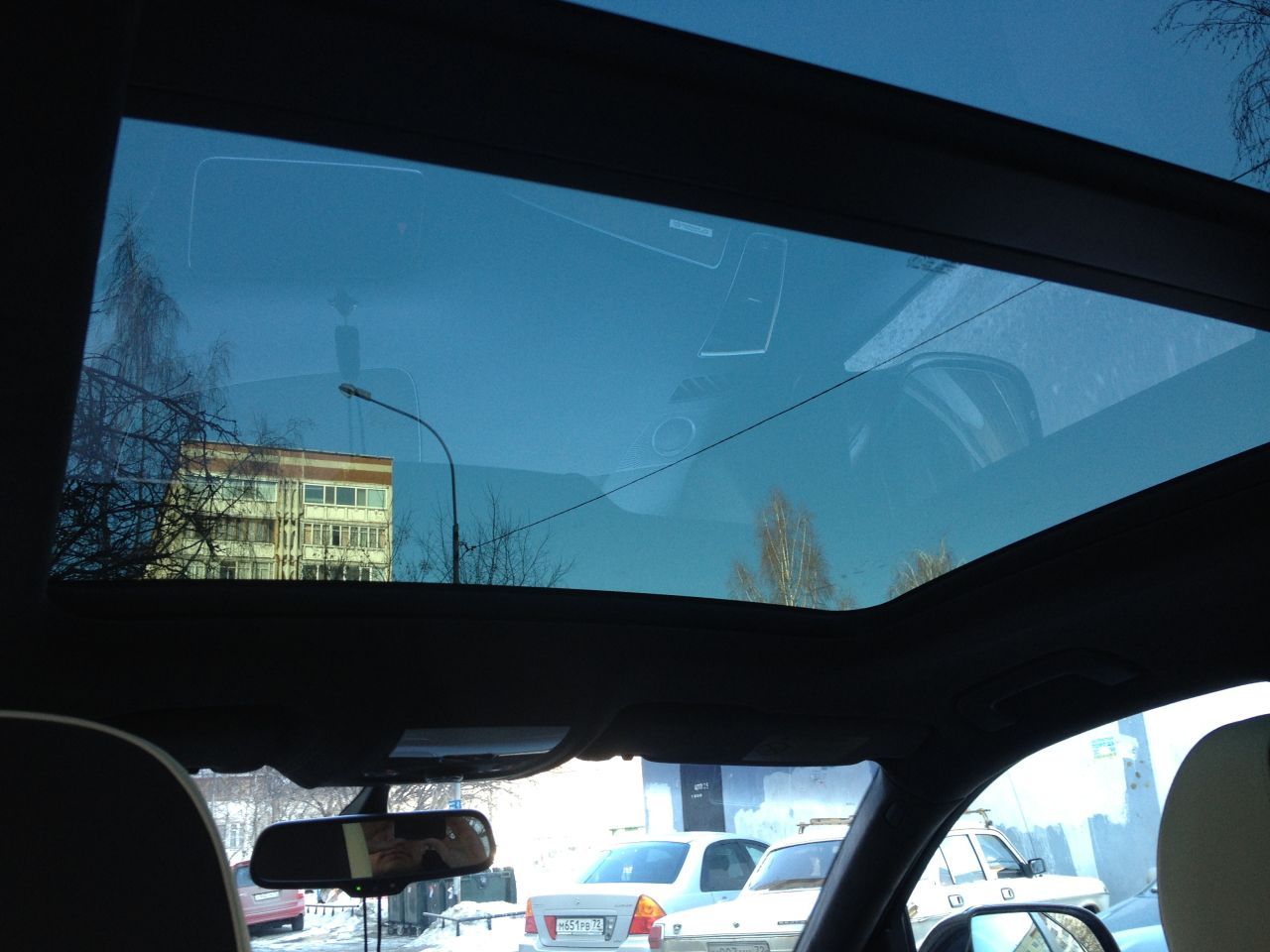 Даркнет ссылка